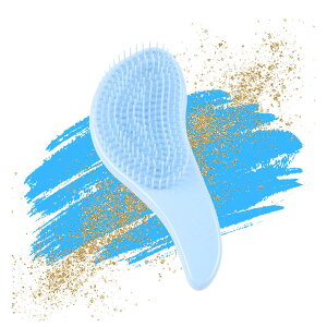 _7ԌP10{^y GꔯɎgI wAuV zfB[X 鉐  P y pXeJ[ ^ѕ֗ ܂Ȃ lԍHwɊÂ݌v wAPA s ؍  l