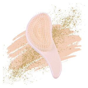 _MAX25%OFF+P2{I^y GꔯɎgI wAuV zfB[X 鉐  P y pXeJ[ ^ѕ֗ ܂Ȃ lԍHwɊÂ݌v wAPA s ؍  lC