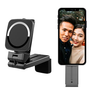 Gfځ_MAX40%OFF+P2{I^yB/ ӏ܂WŎgMagstaz}Olbg X}zX^h MagSafeΉ B_ BX^h y s@ s  QȂ ֗ObY X}zX^h z