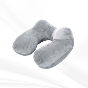 yV1ʁ_MAX30%OFF+P2{^y5bŖc ɂ̔G RpNglbNs[z   lbNs[ GA[ c 2 y ЎTCY xAn \ ^ gȒP  g