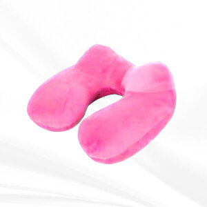 yV1ʁ_10%OFF+P2{^y5bŖc ɂ̔G lbNs[z   lbNs[ GA[ c 2 y RpNg ЎTCY xAn \ h ^ gȒP 