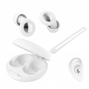 �_MAX25%OFF+P2�{�^Prv2025���f���y�C���[�v���O�z�u���[�h�������A�m�C�Y�J�b�g�A�Չ��A���o�ی�A�Չ����\�A���K�t�B�b�g�A�ɂ��Ȃ�Ȃ��A�����ɂ����A�V���R�������A�􂦂�A�����p�A����