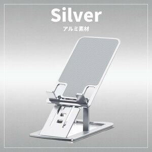 yV1ʁ_11%OFF+P2{^y|I芴 [dȂg X}zX^hzɔ  X}zX^h (6mm) Ռɋ f 7iK px 3iK  (iPhone /Android / ipad / Kindle / switch