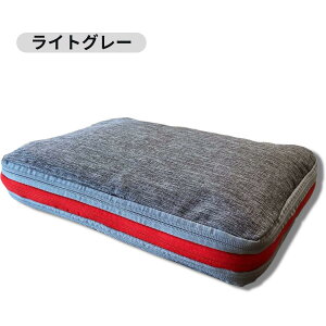 _31܂15%OFF+P2{^y |I[ |@炸̈kobNz gx|[` ̓`bN y e ގ[ |[` CobO ߗގ[ Y kobO X[cP[X 