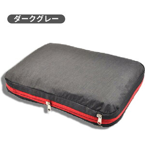 _11%OFF+P2{^y |I[ |@炸̈kobNz gx|[` ̓`bN y e ގ[ |[` CobO ߗގ[ Y kobO X[cP[X bN h
