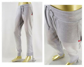 CITY LAB CITYLAB シティーラブ ニューヨークブランド JOGGER Pants ジョガー スエットパンツ メンズ 【IF014JPジョガーBI】