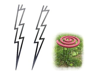 Topodong z_[ Lv AEghAp JgyO CiY}` 2{Zbg TD-M-235