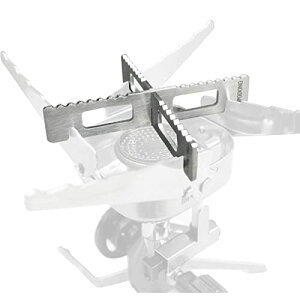 Topodong ܓ C^j Iwatani WjARpNgo [i[ WjAo[ i[ CB-JCB p ܓ iTPD-89Sj