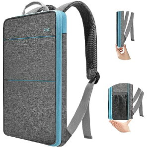 ZINZ  g\ PCobNpbN rWlXbN USB[d|[g ϐ XN[ obNpbN gx obNpbN ׂẴf MacBook Air/Pro 13"-14" XPS 13 Surface 13.5" тقƂǂ 
