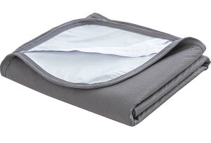 hV[c ChLO  ~pbh 200x205cm hV[g ˂V[c 􂦂 hpbg I[V[Y hJo[ ֑΍ 4St `R[O[