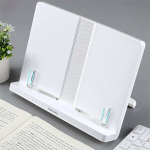 Deili f[^z_[  Ǐ 180x px ubNX^h 萫Q ^т₷ y[WȒP Ȕ 100%ĐPPLގ Kindle gѓdb ^ubg Ǐ ׋ Vs 