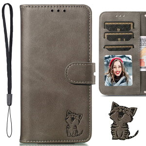 AQUOS WISH3�P�[�X AQUOS wish 3 �P�[�X �蒠�^ A302SH SH-53D �蒠�^�P�[�X Sharp AQUOS WISH 3 �蒠�P�[�X �V���[�v �A�N�I�X �E�b�V�� SH-53D �J�o�[ Sharp aquos wish3 case �X�}�z�P�[�X ���� �L�����N�^�[ �g��