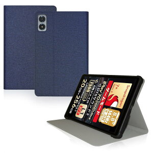 For ALLDOCUBE iPlay 70 Mini Ultra �P�[�X 8.8�C���` �^�u���b�g �ی�P�[�X ����PU �S�ʕی� ���߉\ �h���h�� �Փ˖h�~ ���^�y�� �ǂ���G�� Greerass ������ �X�^���h�@�\�t�� �^�u���b�g �P�[�X (�u��