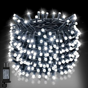 Dalugo LED C~l[VCg XgOCg Xg[g NX}Xc[Cg 20M 200LED A 8_[h L@\ ^C}[@\ NX}X Cg NX}Xd O