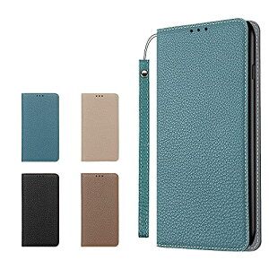 Clicsun iPhone13 P[X {vP[X 蒠^ iPhone13 Jo[ {v U[ ACtH13 Jo[ X^h@\ Xgbvt }Olbg J[h|Pbg Mtg{bNXt u[