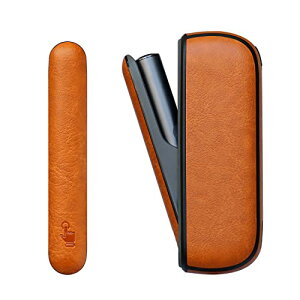 Vimili ΉIQOS ILUMA pPU+TPU P[X+hAJo[ ACRX ILUMA p (CG[)