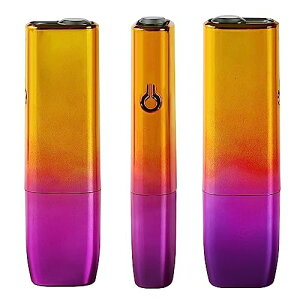 Vimili IQOS ONEp̃JX^360xSʕیPCP[X - ϏՌ G˔M^o R@ANZT[ACRX one P[X (#3)