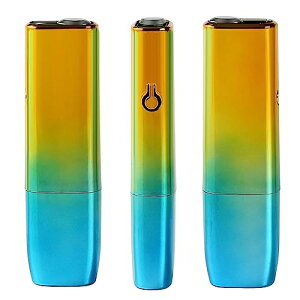 Vimili IQOS ONEp̃JX^360xSʕیPCP[X - ϏՌ G˔M@^oR@ANZT[ACRX one P[X (#1)