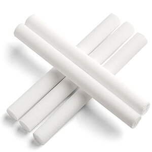 iwoohome ւc5{A}t@Co[fBt[U[pXeBbN Ȗ_ fBt[U[p