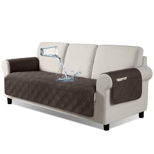 TAOCOCO wȂ \t@Jo[ Sʖh \t@[V[g L΍ єsS ~ 1l2l3l| It ւ\t@Jo[ ho h~ h~ ܂Ƃh~ }`Jo[ lGKp 