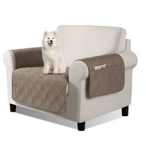 TAOCOCO wȂ \t@Jo[ Sʖh \t@[V[g L΍ єsS ~ 1l2l3l| It ւ\t@Jo[ ho h~ h~ ܂Ƃh~ }`Jo[ lGKp 