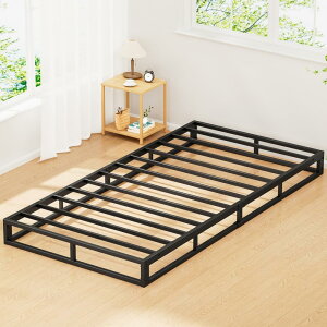 ygȒPEω׏d300Kgzxbht[ VO Holdm [xbht[ 15cm pCvxbh bed frame X`[xbh É ^xbht[ ̂ VOxbh