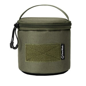 Thous Winds `^}OJbv [P[X VOJbv [obO AEghA}OJbv P[X 