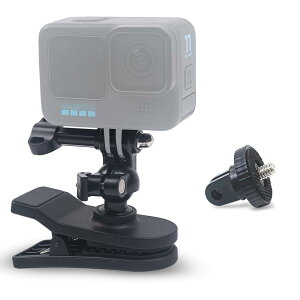 FitStill obNpbNNbvANVJp360°]Nbv}Eg Goprop ANZT[obNpbN}Eg Go Pro Max hero 13/12/11/10/9/8/7/6 A AInsta360 ɓKp POVBeKv
