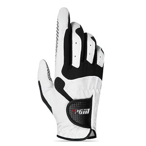 SunGoddy StO[u Y 1Ep ~ _炩 Stp @ەz tBbg }WbNe[v 3DJbgh~ @\ 􂢉