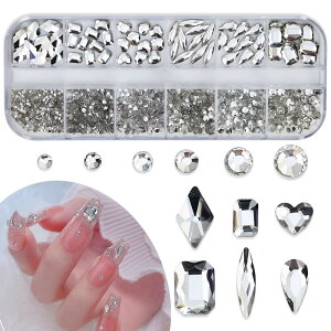 YFFSFDC lCp[c CXg[ lC Xg[ lCA[gp[c  eʃZbg  ` n[g Ђ` H` DIYlC