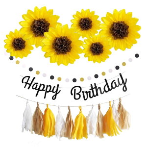 iwlorys a  ̎q j̎q Zbg Ђ܂ e[} p[eB[ o[Xf[ fR[V Zbg Tt[  Happy Birthday K[h ^[oi[ y[p[ t[ ^bZ