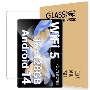 For OUKITEL OT11 �t�B���� �����K���X �����ߗ� �����x�^�b�` �d�x9H �w��h�~ Greerass �C�A�h�~ �������� �ϏՌ� �\��t���ȒP �t���ی� ������U�h�~ OUKITEL OT11 �Ή� �ی�t�B����