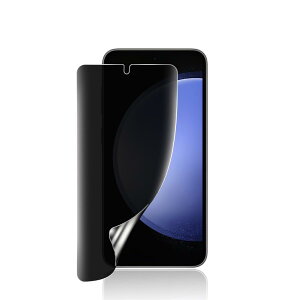 �y1���Z�b�g�zGalaxy S23 FE/Galaxy A54 �p �`�����h�~�t�B���� �w��F�ؑΉ� �y�_�炩��TPU�f�� �����C���zGalaxy S23 FE SCG24 �Ή� 3D�Ȗʕی�K���X�t�B�����y�C���X�g�[���c�[���t���z�\��t���ȒP 