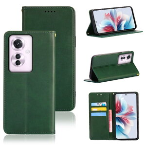 OPPO Reno11 A �P�[�X �蒠�^ ����񂵂傭 ����PU�������U�[ TPU�C���i�[�V�F�� �J�[�h���[ �l�C �X�g���b�v�z�[���t�� �X�^���h�@�\ �}�O�l�b�g�� ��G�肪�ǂ� �ϏՌ� �ϖ��C �S�ʕی���z�g