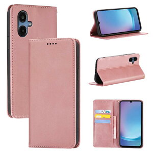 Galaxy A25 5G SC-53F SCG33 �P�[�X �蒠�^ ����񂵂傭 ����PU�������U�[ TPU�C���i�[�V�F�� �J�[�h���[ �l�C �X�g���b�v�z�[���t�� �X�^���h�@�\ �}�O�l�b�g�� ��G�肪�ǂ� �ϏՌ� �ϖ��C �S�ʕ�