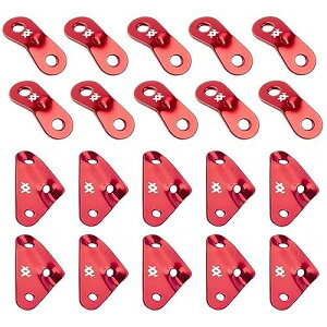 ݋ A~ Op AVOFOREST [v [veVi[ [pC[z_[t 12 [v~ߋ [vp egANZT[ AEghA Lv eg (