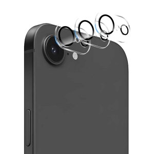 y3Zbg-YɎqfށz Ή iphone 16E Jی tB wh~ KX ACz 16e یJo[ J pق 16e vX Jo[ Sʕی Yی dx9H ϏՌ LYh~