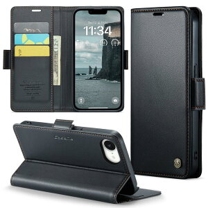 iPhone 16e �p �P�[�X �蒠�^ ���z�^ �J�[�h�|�P�b�g�t�� �A�C�t�H��16e ��4���� �J�o�[ �J�[�h���[ Uovon �X�}�z�P�[�X �A�C�z��16e �������U�[ �ϏՌ� �S�ʕی� �X�^���h�@�\ �X�g���b�v�z�[���t