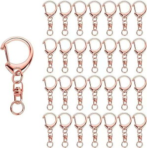 L[z_[ y50z^b`L[z_[ ]Jt nhCh L[O ANZT[ DIY |pi Vo[