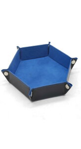 YFFSFDC _CXgC ܂ݎ PUU[ TCR}bg _CXgC _CXp }bg Q[ e[uQ[ [{bNX   Q[p Q[gC J[hgC (u[)