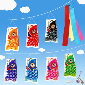 GOKEI ̂ڂ  ~j 15cm 7C F ~ĵڂ ̂ڂܕt ̂ڂ x_̂ڂ p  x_ ǂ̓ oYj ߋ j ܌ܓ q̓ [