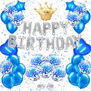 D a t Zbg i45_j happy birthday o[ o[Xf[ o[ F  D jp yG&Hz