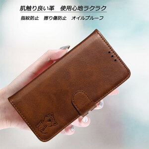 Galaxy A25 5G �P�[�X�蒠�^ �T���X�� �M�����N�V�[ A25 5G SC-53F SCG33 �J�o�[ �蒠�^�P�[�X Galaxy A25 case �P�[�X�蒠 �X�}�z�P�[�X �g�уP�[�X �g�уJ�o�[ �X�}�z�J�o�[ �J�[�h�|�P�b�g �X�g���b�v�t
