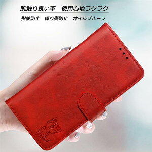 Galaxy S25 �P�[�X �蒠�^ �T���X�� �M�����N�V�[ S25 SC-51F SCG31 SoftBank SIM�t���[ �ʗp �J�o�[ Sumsung galaxy s25 case �蒠�^�P�[�X SC51F S25�P�[�X �X�}�z�P�[�X �g�уP�[�X �X�g���b�v�t�� ���z�^ �J�[