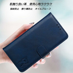 Galaxy A25 5G �P�[�X�蒠�^ �T���X�� �M�����N�V�[ A25 5G SC-53F SCG33 �J�o�[ �蒠�^�P�[�X Galaxy A25 case �P�[�X�蒠 �X�}�z�P�[�X �g�уP�[�X �g�уJ�o�[ �X�}�z�J�o�[ �J�[�h�|�P�b�g �X�g���b�v�t