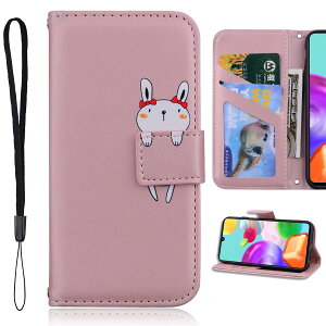 AQUOS WISH 3 �P�[�X�蒠�^ AQUOS wish3 �P�[�X �蒠�^ SH-53D A302SH �蒠�^�P�[�X A302SH �蒠�^�P�[�X SH-53D �P�[�X �X�}�z�P�[�X �蒠 �V���[�v �A�N�I�X �E�b�V��3 �J�o�[ �g�уP�[�X Sharp Aquos wish3 �J�o
