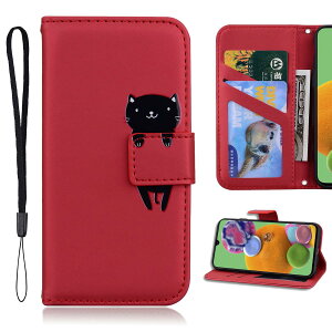 AQUOS R 8 �P�[�X�蒠�^ AQUOS R8 �P�[�X �蒠�^ SH-52D �蒠�^�P�[�X SH52D �P�[�X �X�}�z�P�[�X �蒠 �V���[�v �A�N�I�X R8 �J�o�[ �g�уP�[�X Sharp Aquos R8 �J�o�[ �蒠�^ �g�уJ�o�[ ���G��ǂ����U�[