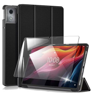 Nutmeg�y�P�[�X �K���X�t�B���� �d�x 9H�zTab T11 T1175/JAS TAB11/203 11.45�C���` �t�B���� �^�u���b�g �ی�t�B���� ���� �K���X �ی� �t�C���� ���E���h�G�b�W���H �����ߗ� �����x ��U�h�~ Tab T11 T11