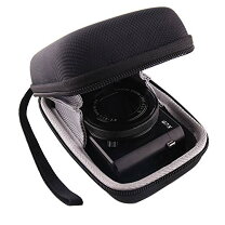 楽天市場】powershot sx620 hs ケースの通販