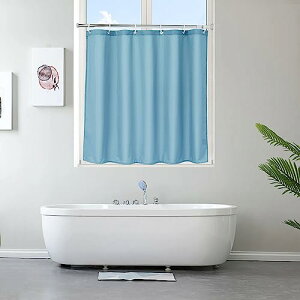 AooHome V[J[e  ډB h Z hJr jbgoX  C 80cm JtFJ[e 140cm Ԏd؂ Ot  tȒP Cgu[